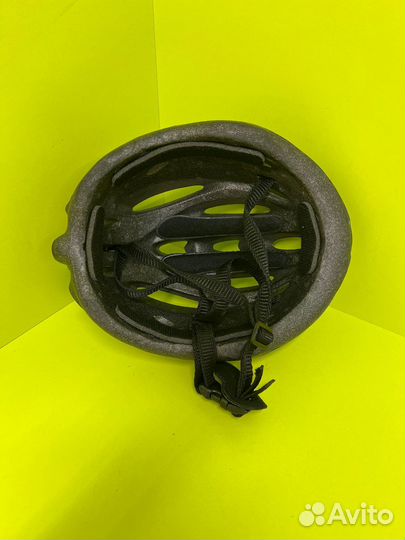 Шлем Larsen H2 (1621 )