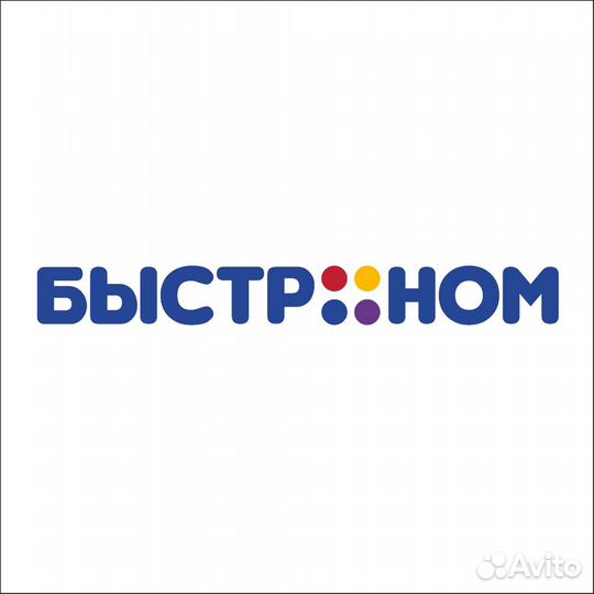 Сотрудник службы безопасности (м. Студенческая)