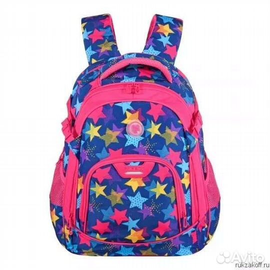 Рюкзак Monkking. Новый