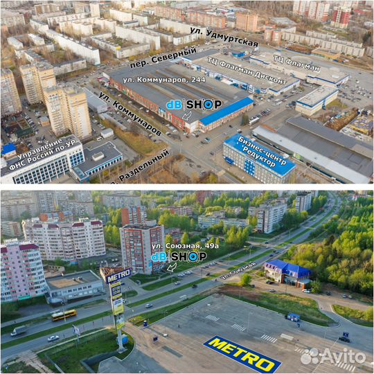 Магнитола Андроид ZX 4/64GB Subaru Forester 4 доре