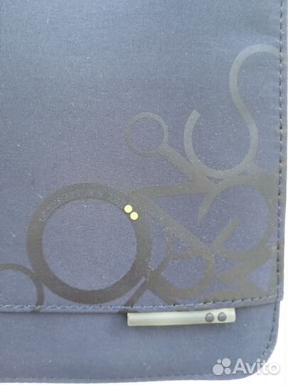 Чехол для планшета