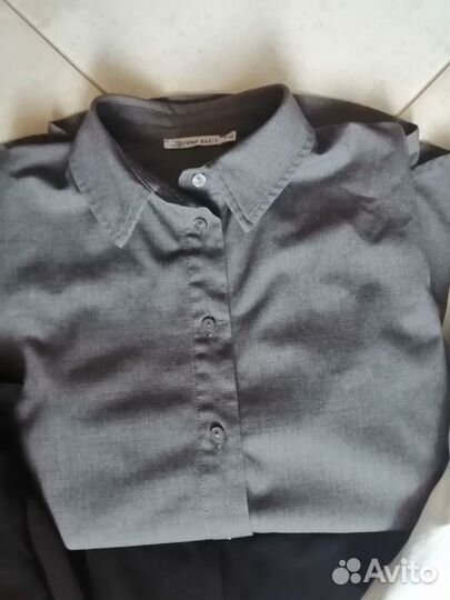 Вещи пакетом 42 44