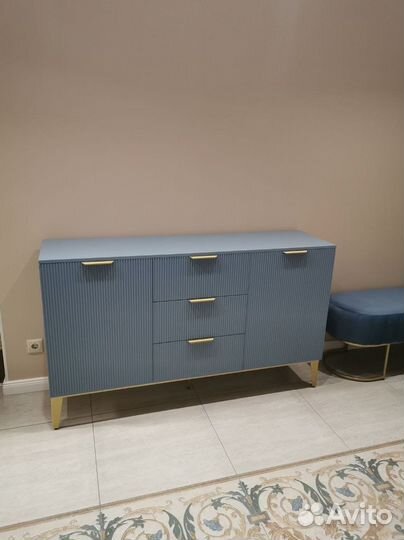 Тумба прикроватная