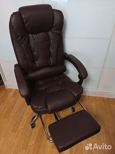 Новые игровые кресла доставка бесплатная