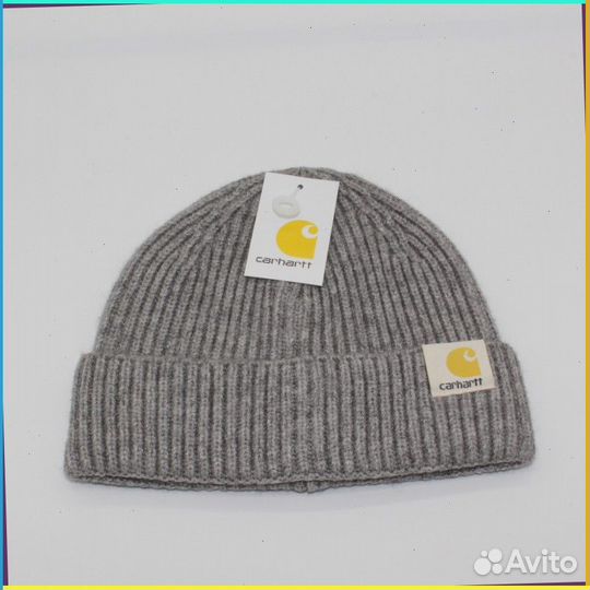 Шапка Carhartt (87019 Art: )