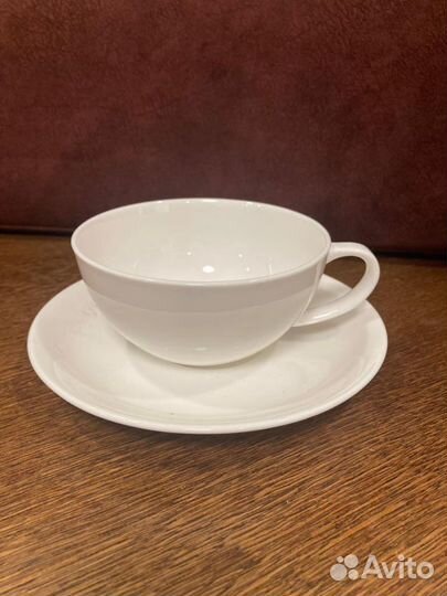 Чайный набор Новый