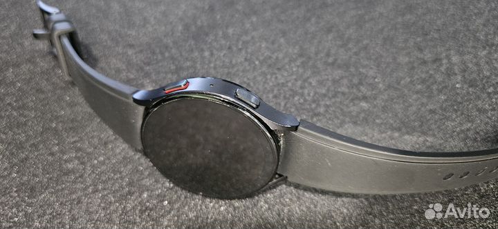 Samsung galaxy watch 5 44mm