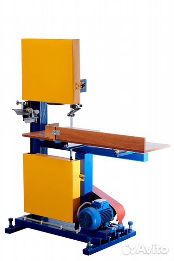 Линия для производства туалетной бумаги из готовой