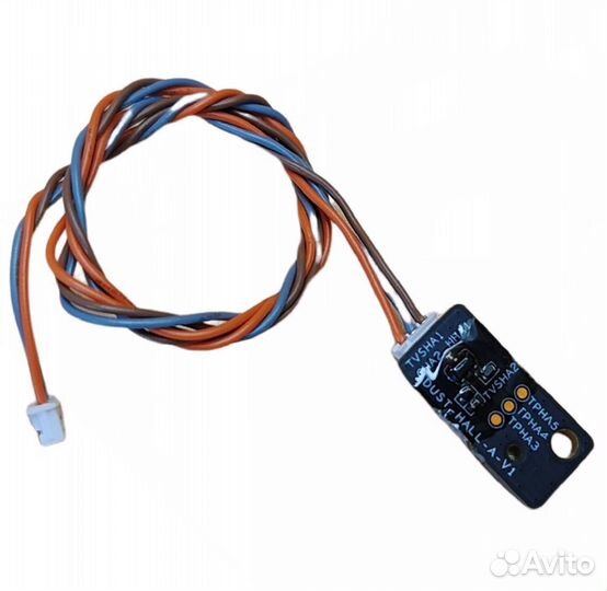 Датчик наличия резервуара для воды Xiaomi Robot