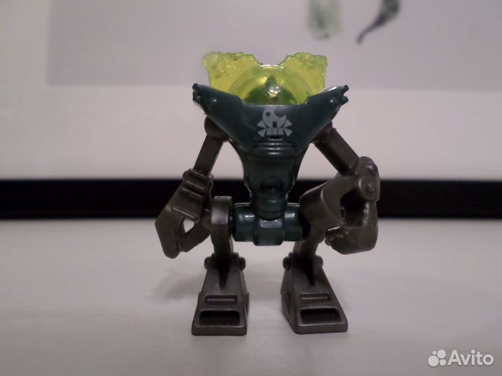 Kinder surprise разные