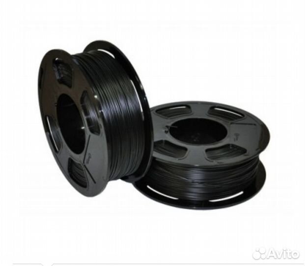 ABS пластик U3print для 3d принтера