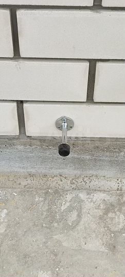 Коттедж 125 м² на участке 7 сот.