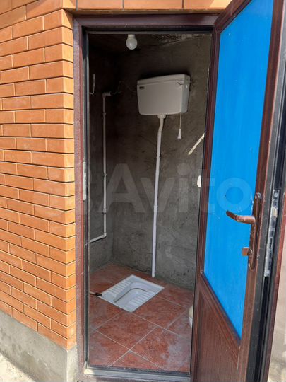 Дом 260 м² на участке 4 сот.