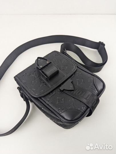 Сумка мужская