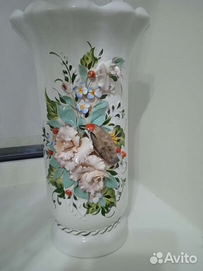 Ваза для цветов