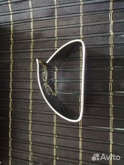 Кольца для салфеток Zepter