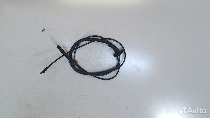 Трос капота Buick Enclave, 2010