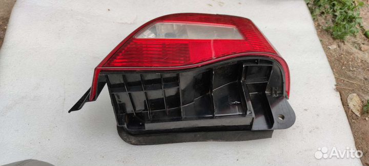 Задняя фара daewoo nexia N150