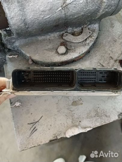 Эбу мозги на ваз 2114 эбу мозги январь 5 1