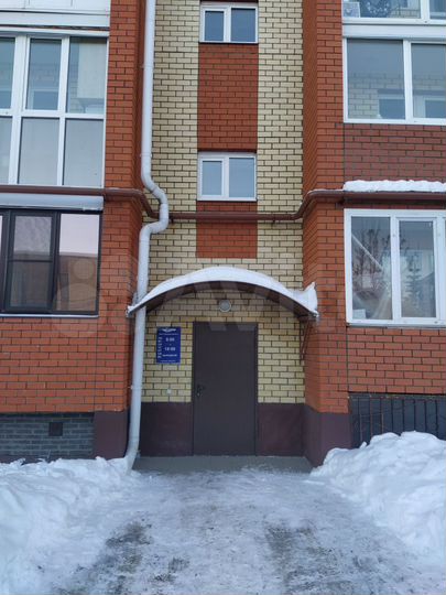Продам помещение свободного назначения, 33 м²