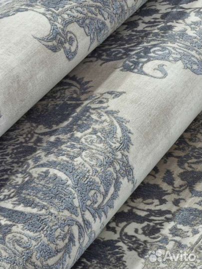 Ковёр новый