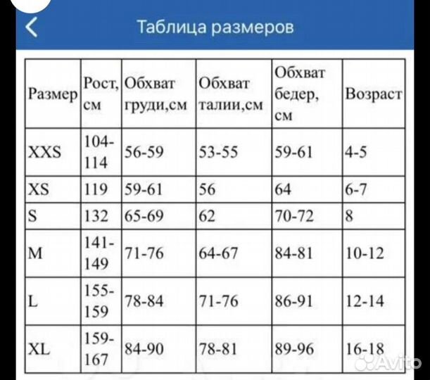 Ветровка на мальчика Colambia