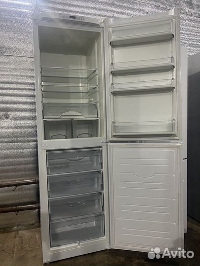 Холодильник Атлант с Гарантией
