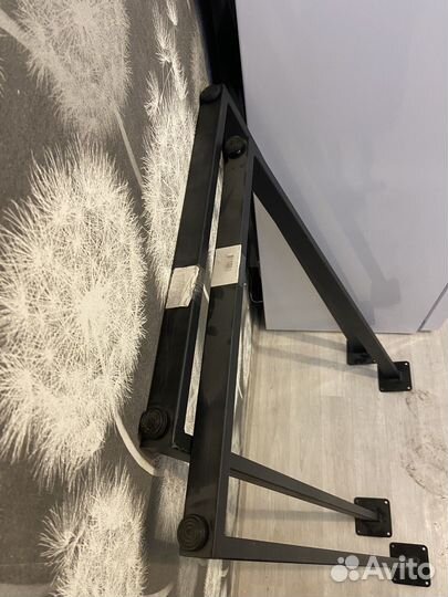 Ножки для столешницы