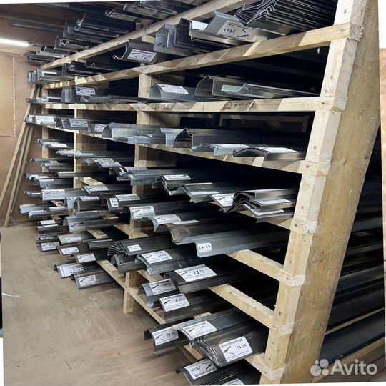 Peugeot 307 пороги и арки Псков