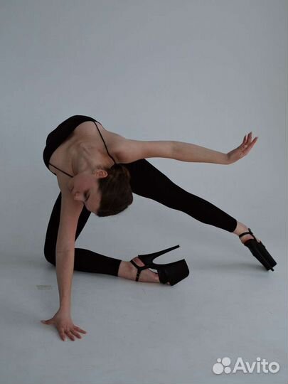 Обучение танцы frame up strip, exotic, pole dance