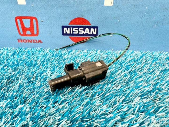 Датчик температуры воздуха Mazda 6 GL 2.0 2018