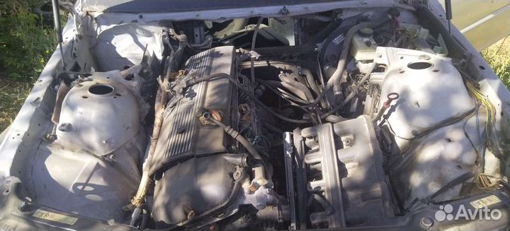 Продам BMW E46 cupe