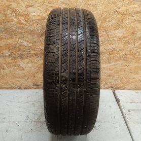 Kumho KH18 235/60 R16 100H