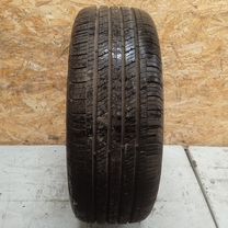 Kumho KH18 235/60 R16 100H