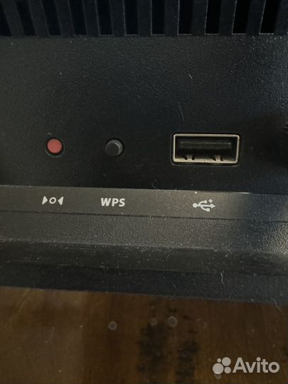 Asus Wifi роутер 5G модем (2,4Ггц, 5Ггц)
