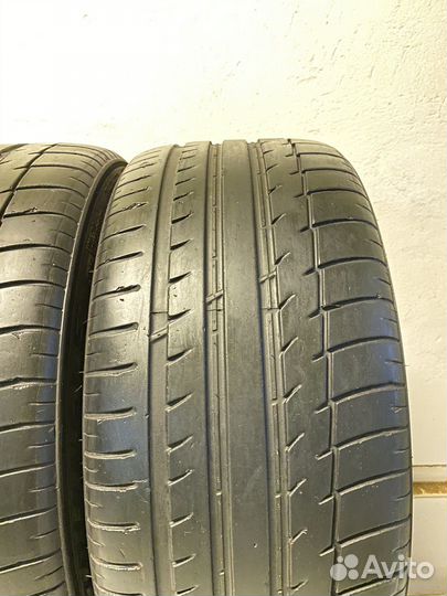 Triangle Sportex TSH11 245/35 R19 93Y