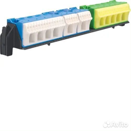 Комплект Hager