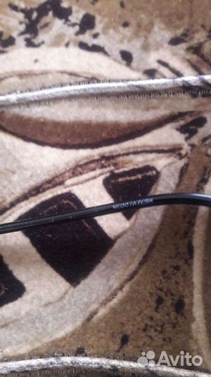 Солнцезащитные очки dior новые