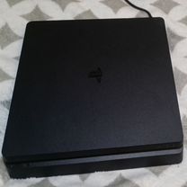 Sony playstation 4