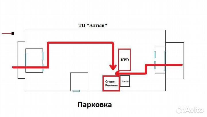 Переклейки стекол