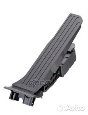 Педаль газа 83535 meat & doria