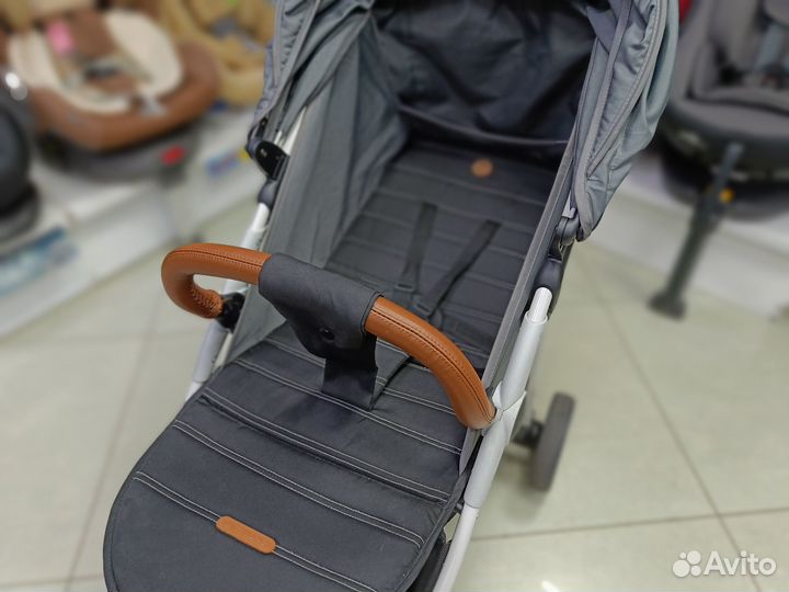 Коляска прогулочная аренда