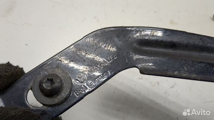 Кронштейн Volkswagen Jetta 7 2018, 2019