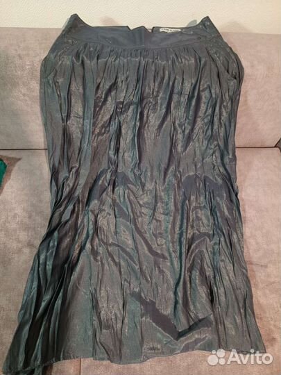 Женские вещи пакетом 44-46