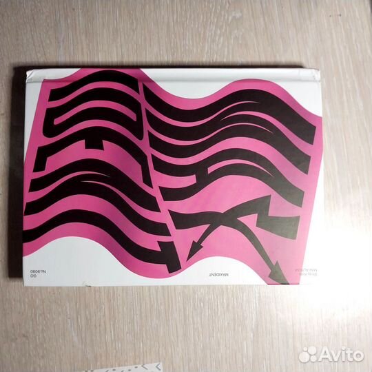 Кpop