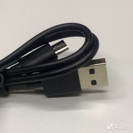 Зарядное устройство USB для Pentax D-Li88 (VBX070)