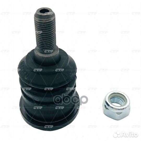 Старый номер cbre-2) Шаровая опора ниж. CB046