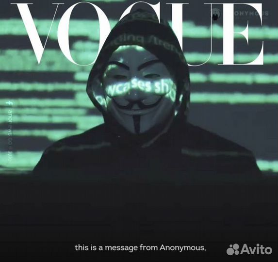 Поиск информации,анализ,частный детектив
