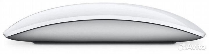 Беспроводная мышь Apple Magic Mouse