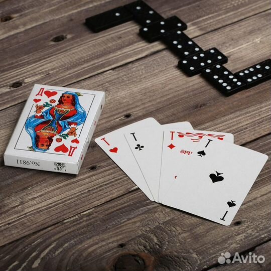 Подарочный набор 3 в 1 Крутой мужик (арт: 4659854)